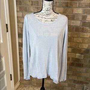 Eileen Fisher Sweater